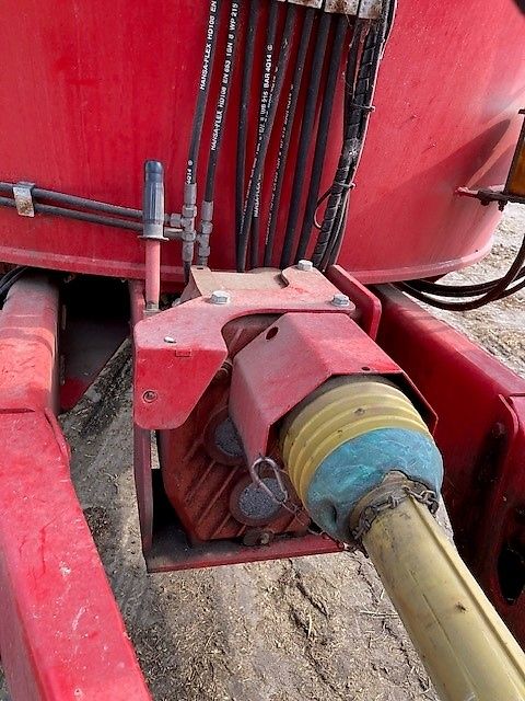 Airmix Peecon Airmix Biga 26-230S