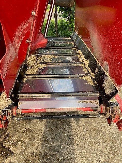 Airmix Peecon Airmix Biga 26-230S
