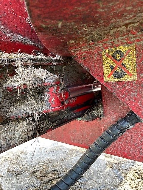 Airmix Peecon Airmix Biga 26-230S