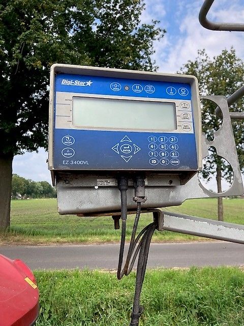 Airmix Peecon Airmix Biga 26-230S