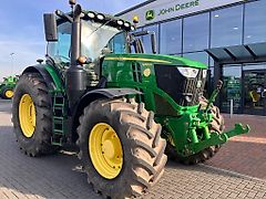 John Deere 6250R