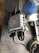 Used Wabco Manitou Transmission Com T4 12 For Sale Classified Fwi Co Uk