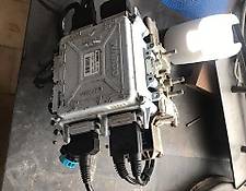 Used Wabco Manitou Transmission Com T4 12 For Sale Classified Fwi Co Uk Used Wabco Manitou Transmission Com T4 12 For Sale Classified Fwi Co Uk