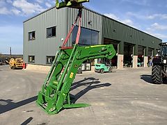 John Deere Unused John Deere 643R Loader Boom (ST17413)