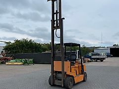 Still R70-25 T