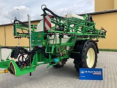D4027