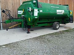 Keenan Klassik 115