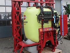Hardi Master 1200