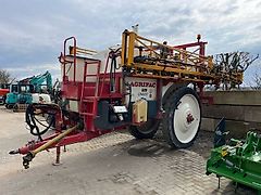 Agrifac GN4227