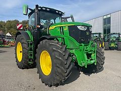 John Deere 6R250 / 6R 250