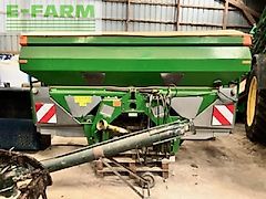 Amazone zam profis