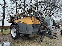 Challenger ROGATOR 344