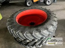 480/80R46