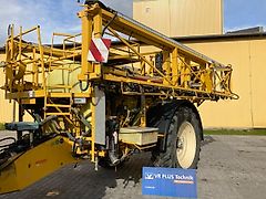 DUBEX MENTOR 9804