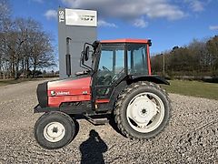 Valmet 365