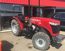 Massey Ferguson MF3640