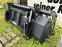 Alö POWERGRAB 260 - 2.600MM