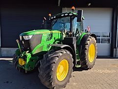 John Deere 6175R