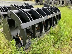 Alö POWERGRAB 240
