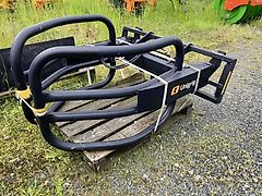 Alö 11250788Q UNIGRIP 160 EURO