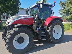 Steyr 6175 Impuls