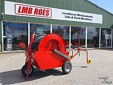 Orma 50140A regenhaspel