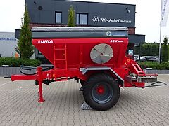 Unia Einachsgroßflächenstreuer RCW 45 (4,5 dm³), NEU