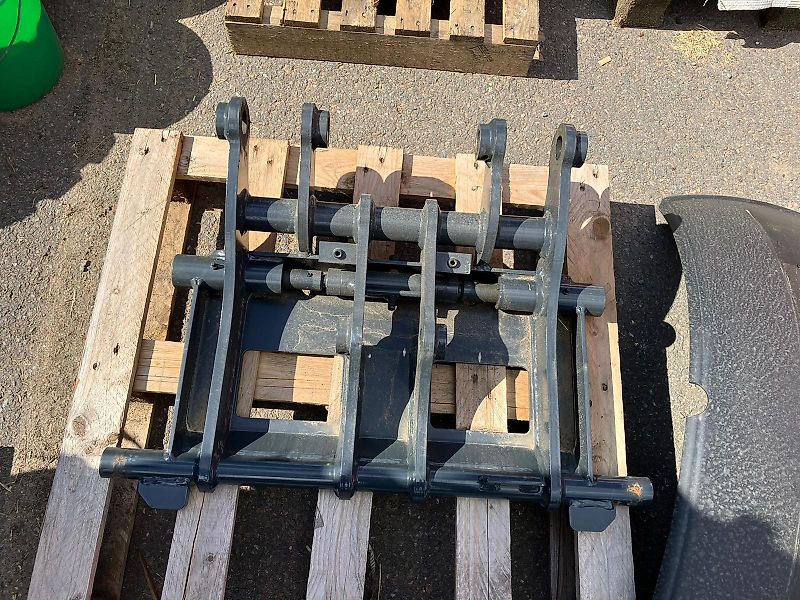 Schäffer Aufnahme Hoflader-WS SWH