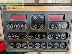 Vicon manager ls2504