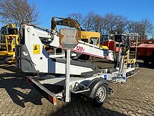 Dino 120T