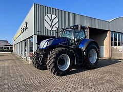 New Holland T7.315 HD