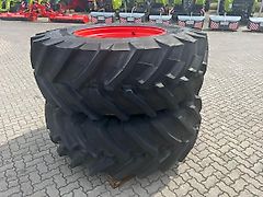 Trelleborg 710/75 R42 TM900 High Power