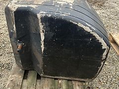 Suer 1500 KG.