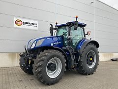 New Holland T7.315 HD AUTOCOMMAND NEW GEN