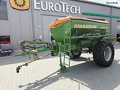 Amazone Rozsiewacz ciągany ZG-B 7001