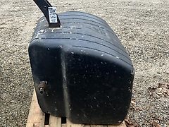Suer 1300 KG