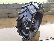 Vredestein 540/65XR38 5465R38 Vredestein