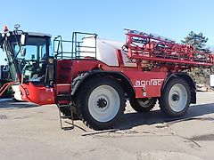 Agrifac CONDOR ENDURANCE
