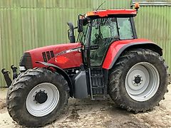 Case CVX 1170