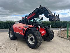 Manitou MLT1040 ELIT