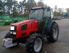 Massey Ferguson 2225