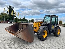 JCB 535-95