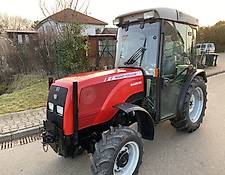 Massey Ferguson 3425 4 GEV
