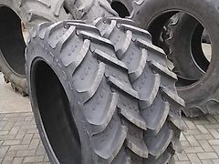 Kleber 320/85R36 KLEBER TRAKER 128A8/125B TL