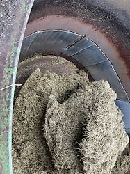 Faresin TMRVL Leader