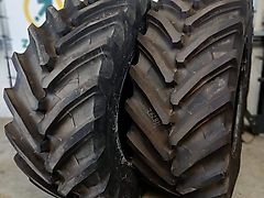 Trelleborg VF 710/60R38 TRELLEBORG TM1060 171D TL