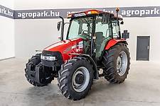 Used Case Ih Jx1100u For Sale Classified Fwi Co Uk