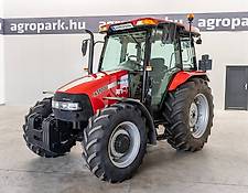 Used Case Ih Jx1100u For Sale Classified Fwi Co Uk Used Case Ih Jx1100u For Sale Classified Fwi Co Uk
