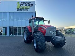 McCormick TTX230