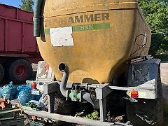 Zunhammer 15PUL